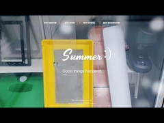 ইলেক্ট্রোপ্লেটিং প্রসেসিং কাস্টম প্লাস্টিক ইনজেকশন মোল্ডিং পার্টস 100% ABS