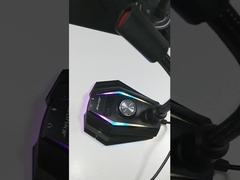 ইলেকট্রনিক খুচরা যন্ত্রাংশ