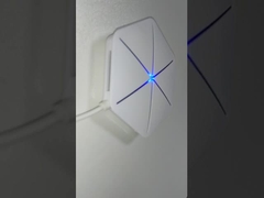 ইউএসবি ট্রান্সফার শান্ট