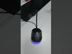 ডেস্কটপ মাইক্রোফোন কম্পিউটার ডেস্কটপ হোস্ট হোম মাইক্রোফোন চ্যাট গেম লাইভ ইউনিভার্সাল ডেস্কটপ মাইক্রোফোন