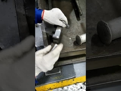 উত্পাদন প্রতিটি ব্যাচ পরে ছাঁচ দৈনিক যত্ন