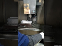 হট ডিপ গ্যালভানাইজিং স্ট্যাম্পিং শিট মেটাল পার্টস মেটাল স্ট্যাম্পিং ব্র্যাকেট OEM ODM