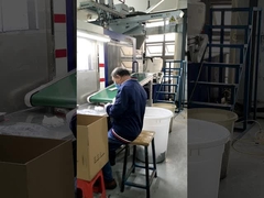 HRC48-52 সরঞ্জাম উপাদান এবং প্রতিস্থাপন অংশ সহ গৃহস্থালী যন্ত্রপাতি অংশের জন্য উপকরণ