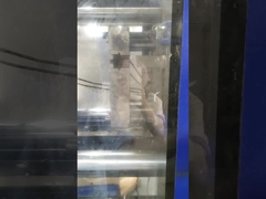 বিভিন্ন অ্যাপ্লিকেশনের জন্য কাস্টমাইজযোগ্য ইলেকট্রনিক কীিং প্লাস্টিক পণ্য