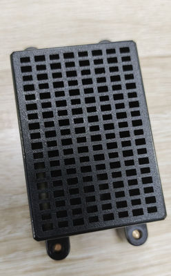 গুণ  Data Transmission Communication Devices Parts With Polish Craftsmanship কারখানা