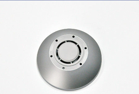 হেয়ার ড্রায়ারের জন্য হাই স্পিড CNC EDM কোল্ড রানার প্লাস্টিক কেস