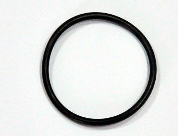 30A 60A 90A সিলিকন ওয়াটারপ্রুফ রিং কাস্টম সিলিকন অংশ