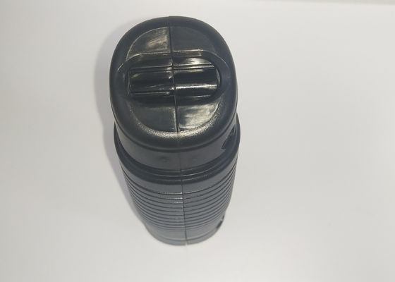 PA66 30GF ETC ছাঁচনির্মাণ সিলিকন যন্ত্রাংশ 45 ডিগ্রি সিলিকন পিস হ্যান্ডেল