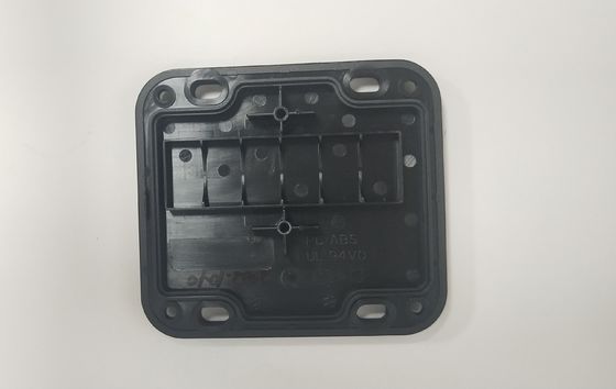 PC ABS C2950 প্লাস্টিকের ব্যাটারি বক্স কভার