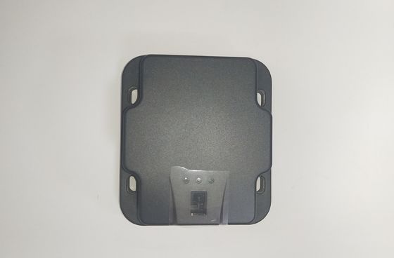 PC ABS C2950 প্লাস্টিকের ব্যাটারি বক্স কভার