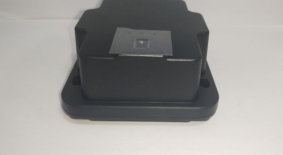 PC ABS C2950 প্লাস্টিকের ব্যাটারি বক্স কভার
