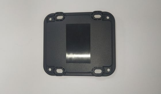 PC ABS C2950 প্লাস্টিকের ব্যাটারি বক্স কভার