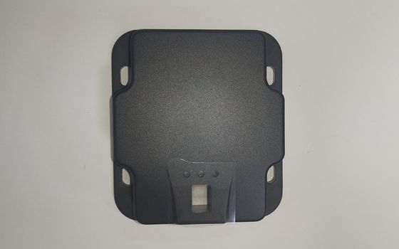 PC ABS C2950 প্লাস্টিকের ব্যাটারি বক্স কভার