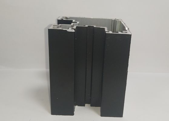 কাস্টম CNC পরিষেবা AL6063 অ্যালুমিনিয়াম যন্ত্রাংশ CNC মেশিনিং যথার্থ যন্ত্রাংশ OEM ODM