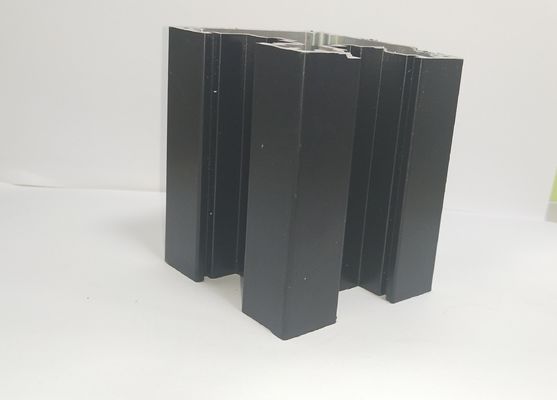 কাস্টম CNC পরিষেবা AL6063 অ্যালুমিনিয়াম যন্ত্রাংশ CNC মেশিনিং যথার্থ যন্ত্রাংশ OEM ODM