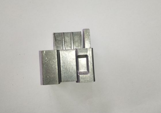 CNC মেশিনিং সার্ভিস অ্যালুমিনিয়াম 6061 ব্রাস কপার স্টিল ডাই কাস্ট পণ্য