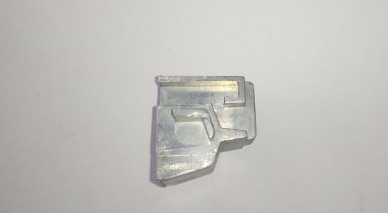 CNC মেশিনিং সার্ভিস অ্যালুমিনিয়াম 6061 ব্রাস কপার স্টিল ডাই কাস্ট পণ্য