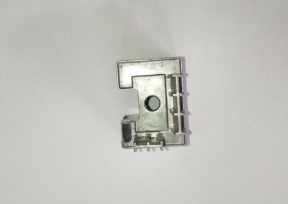 CNC মেশিনিং সার্ভিস অ্যালুমিনিয়াম 6061 ব্রাস কপার স্টিল ডাই কাস্ট পণ্য