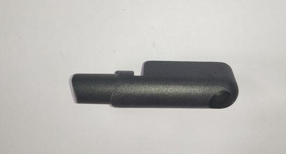 OEM স্প্রে মেটাল ডাই কাস্টিং পার্টস EDM ওয়্যার কাটিং CNC টার্নিং