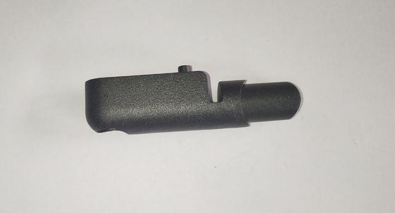 OEM স্প্রে মেটাল ডাই কাস্টিং পার্টস EDM ওয়্যার কাটিং CNC টার্নিং