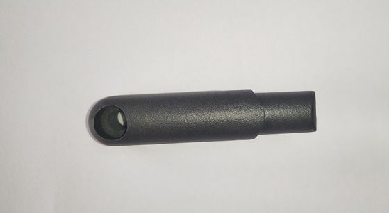 OEM স্প্রে মেটাল ডাই কাস্টিং পার্টস EDM ওয়্যার কাটিং CNC টার্নিং
