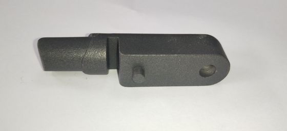 OEM স্প্রে মেটাল ডাই কাস্টিং পার্টস EDM ওয়্যার কাটিং CNC টার্নিং