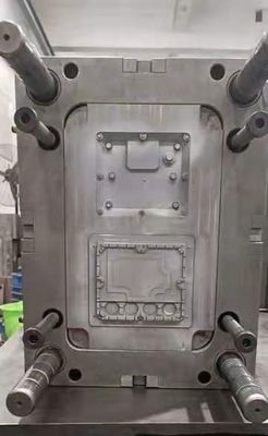 P20 718 738 ডাই কাস্টিং মোল্ড মেটাল স্ট্যাম্পিং ডাইস OEM ODM
