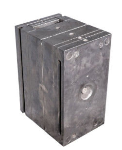 OEM ODM প্লাস্টিক পণ্য ছাঁচ 300,000-500000 বার
