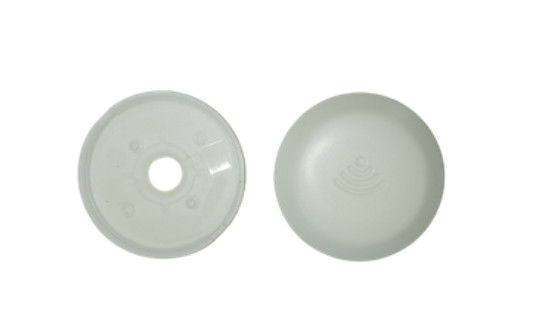 S136 S136H P20 টেলিযোগাযোগ যন্ত্রাংশ পিসি ABS ওয়াইফাই সিগন্যাল প্লাস্টিক শেল