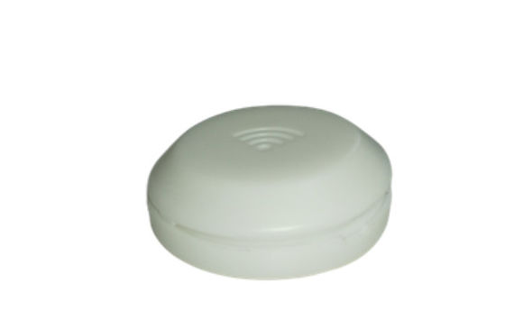 S136 S136H P20 টেলিযোগাযোগ যন্ত্রাংশ পিসি ABS ওয়াইফাই সিগন্যাল প্লাস্টিক শেল