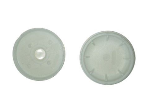 S136 S136H P20 টেলিযোগাযোগ যন্ত্রাংশ পিসি ABS ওয়াইফাই সিগন্যাল প্লাস্টিক শেল