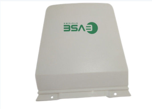 P20 H718 S136 ইনজেকশন মোল্ডেড যন্ত্রাংশ দ্রুত প্রোটোটাইপিং প্লাস্টিক যন্ত্রাংশ