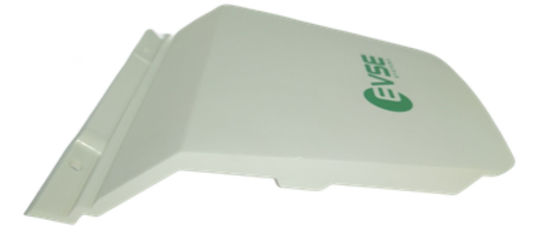P20 H718 S136 ইনজেকশন মোল্ডেড যন্ত্রাংশ দ্রুত প্রোটোটাইপিং প্লাস্টিক যন্ত্রাংশ