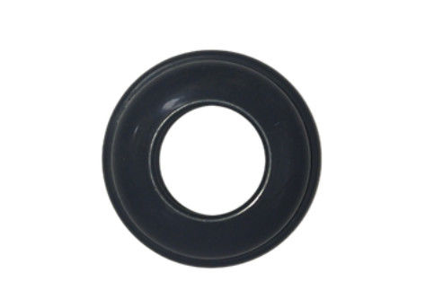 S136 SKD6 12738 ইনজেকশন ছাঁচনির্মাণ পণ্য দ্রুত ঢালাই অংশ