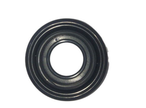 S136 SKD6 12738 ইনজেকশন ছাঁচনির্মাণ পণ্য দ্রুত ঢালাই অংশ