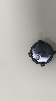 ইলেকট্রনিক খুচরা যন্ত্রাংশ