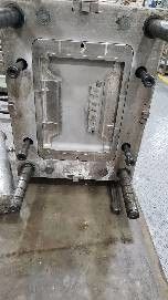 OEM ইনজেকশন মোল্ডিং সমাধান নিয়মিত দৈনিক রক্ষণাবেক্ষণ