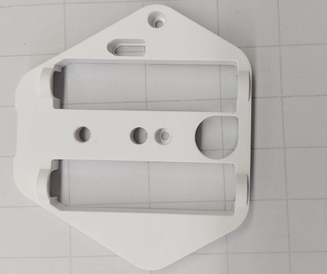 ESP-001 ইলেকট্রনিক খুচরা যন্ত্রাংশ ইউএসবি সংযোগকারী / উচ্চতর উপাদান
