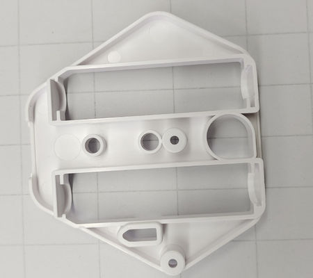 ESP-001 ইলেকট্রনিক খুচরা যন্ত্রাংশ ইউএসবি সংযোগকারী / উচ্চতর উপাদান