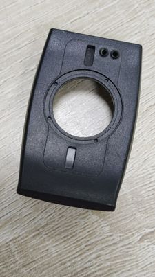 ESP-001 কাস্টমাইজযোগ্য / ইউএসবি সংযোগকারী সহ ইলেকট্রনিক খুচরা যন্ত্রাংশ