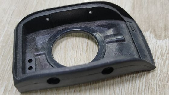ESP-001 কাস্টমাইজযোগ্য / ইউএসবি সংযোগকারী সহ ইলেকট্রনিক খুচরা যন্ত্রাংশ